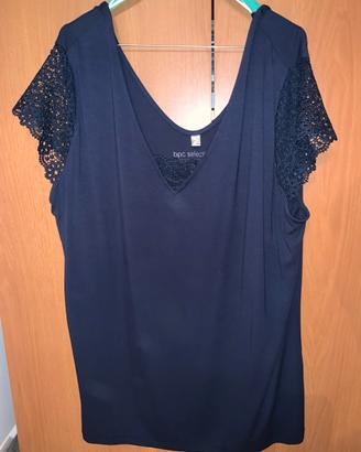 Maglietta BonPrix BPC Selection