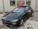 mercedes-benz-classe-a-180-2024-diesel-tetto-full