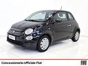 fiat-500-1-2-pop-69cv-my20