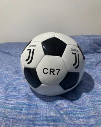 Pallone Juventus