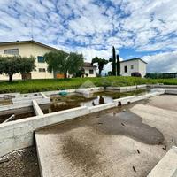 TER. RESIDENZIALE A CONEGLIANO