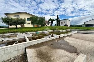 TER. RESIDENZIALE A CONEGLIANO