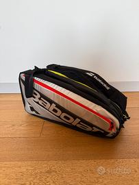 Borsa porta-racchette da padel