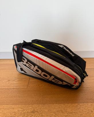 Borsa porta-racchette da padel