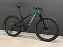 specialized-s-works-epic-wc-l-2024