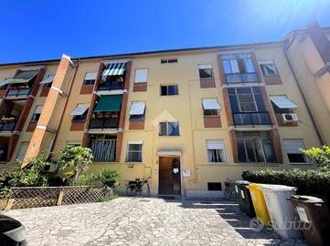 3 LOCALI A NETTUNO