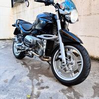 BMW R1150r