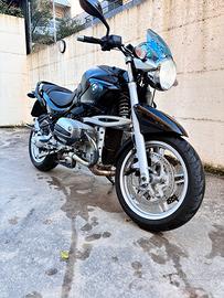 BMW R1150r