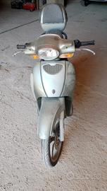 scarabeo 2t