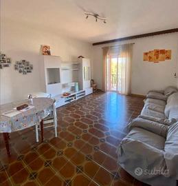 Appartamento Campoleone di Lanuvio