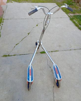 triciclo 
