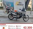honda-transalp-650-2001
