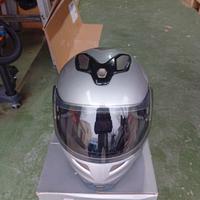 casco scooter 