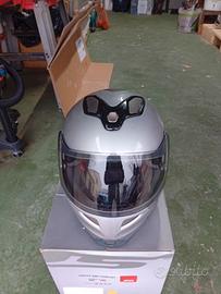 casco scooter 