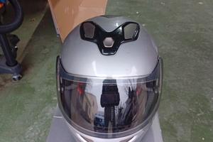 casco scooter 