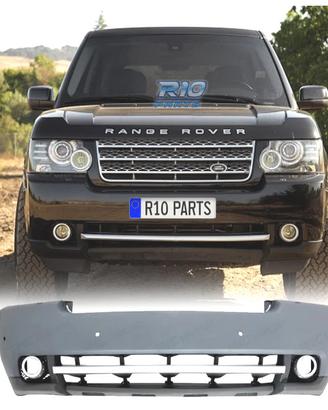 PARAURTI ANTERIORE RANGE ROVER VOGUE 05-12