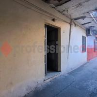 Appartamento Pompei [Cod. rif 3285181VRG]