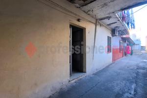 Appartamento Pompei [Cod. rif 3285181VRG]