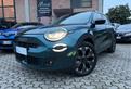 Fiat 600 Hybrid 100 CV DCT MHEV La Prima