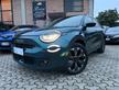 Fiat 600 Hybrid 100 CV DCT MHEV La Prima