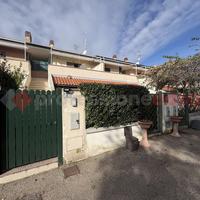 Appartamento Fondi [Cod. rif 3289069VRG]