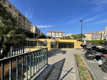 BOX A IMPERIA