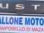 Immagine 15