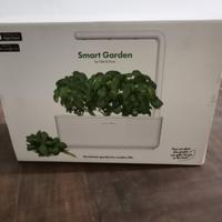 mini serra smart garden