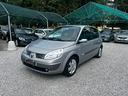 renault-scenic-scenic-1-6-16v-limited-neopatentati