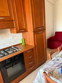 Appartamenti  vicino al mare