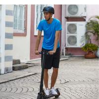 LIVALL Casco da ciclismo unisex C20 Smart