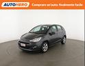 citroen-c3-df61679