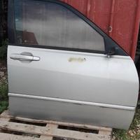 LEXUS IS200 PORTA ANT E POST DX E SX SW 1998-2006