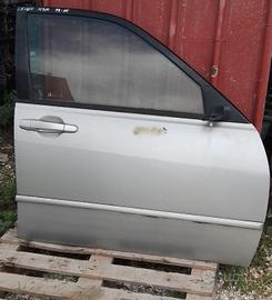 LEXUS IS200 PORTA ANT E POST DX E SX SW 1998-2006