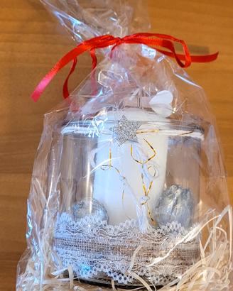 Candela Natale 