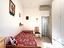 Immagine 18