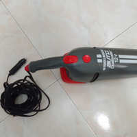 Aspirapolvere 12v