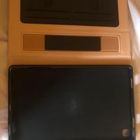 Custodia tablet samsung 10 pollici