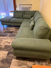 Divano letto