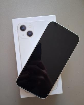 Iphone 13 128gb