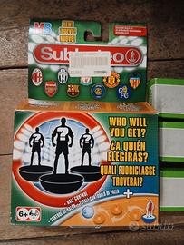 Subbuteo 