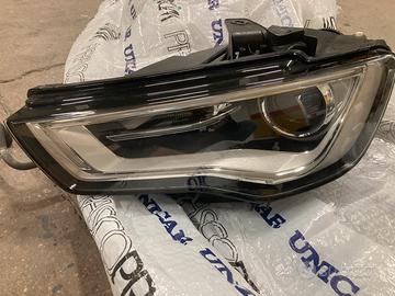 Faro BIXENO audi A3