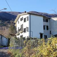 Casa Cielo Terra - Civitella del Tronto