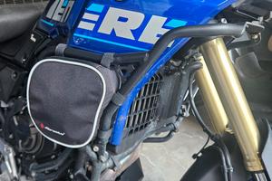 barre paracarena e paracoppa outback motortek