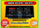 -6-128-monitor-10-25-carplay-bmw-x5-e70-x6-e71