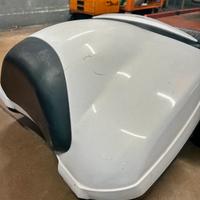 Bauletto honda integra