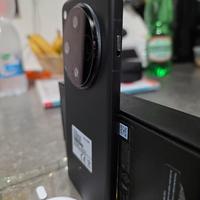 Oppo Find X 8 pro 16/512 Gb