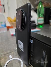 Oppo Find X 8 pro 16/512 Gb