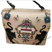 Borsa a mano Braccialini