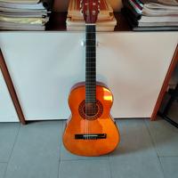 Chitarra